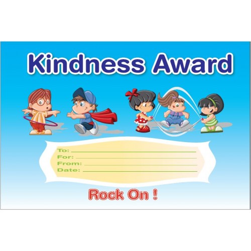 kindness-award-certificates-freebie-the-primary-brain